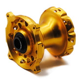 mxchamp dirt bike wheels hub, mxchamp  dirt bike wheels hub for suzuki rmz 450